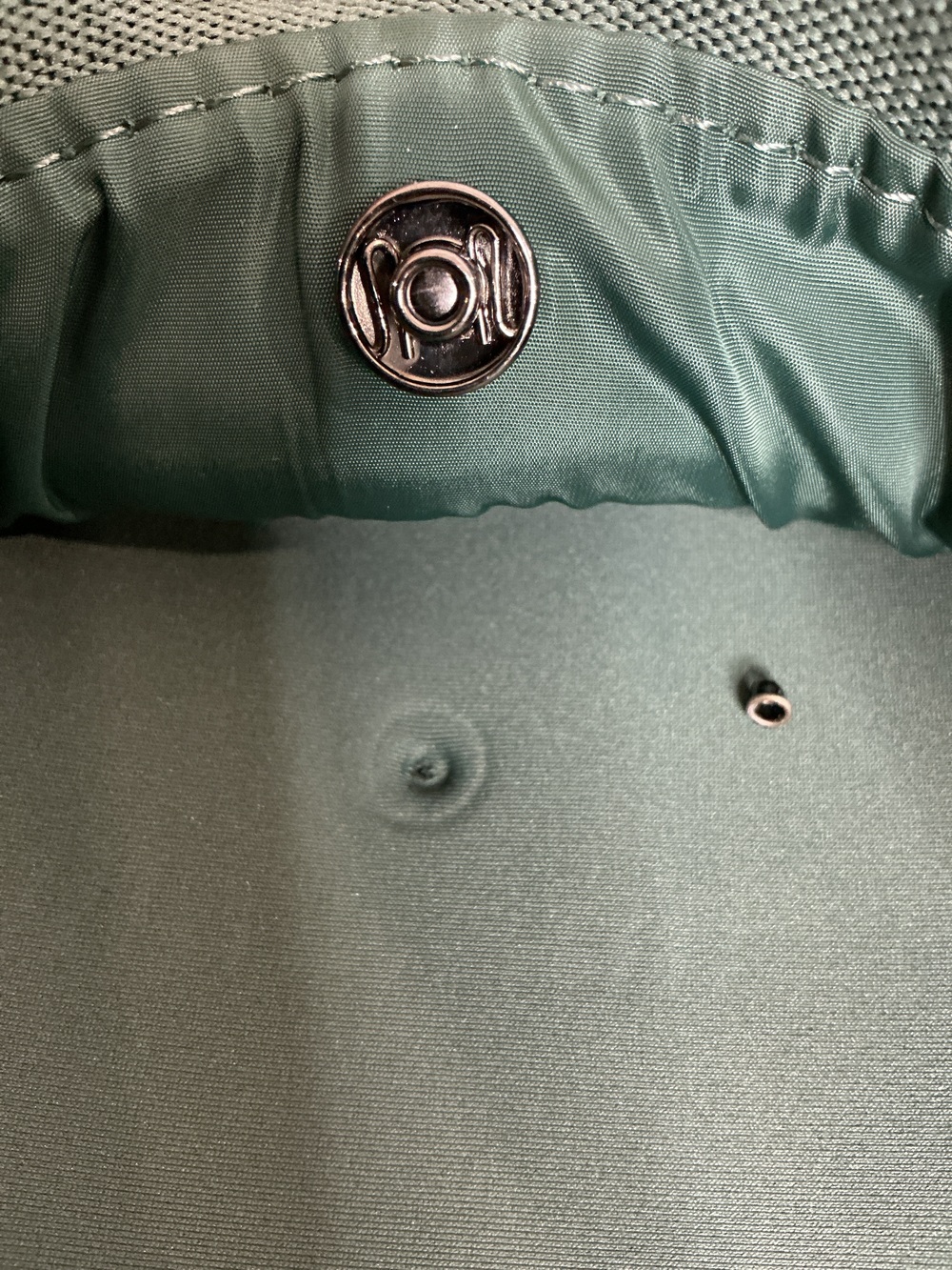 All-Day Neoprene Duffle Bag - Picture 3 of 3